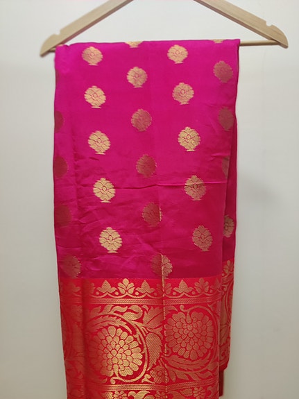Product image 4 of 25