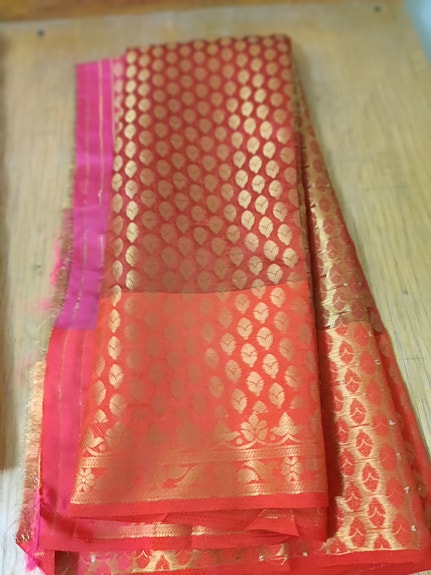 Product image 3 of 25