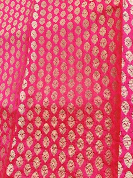 Product image 21 of 25