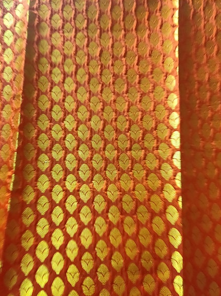 Product image 23 of 25