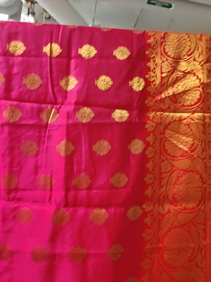 Product image 11 of 25