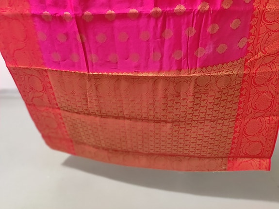 Product image 10 of 25