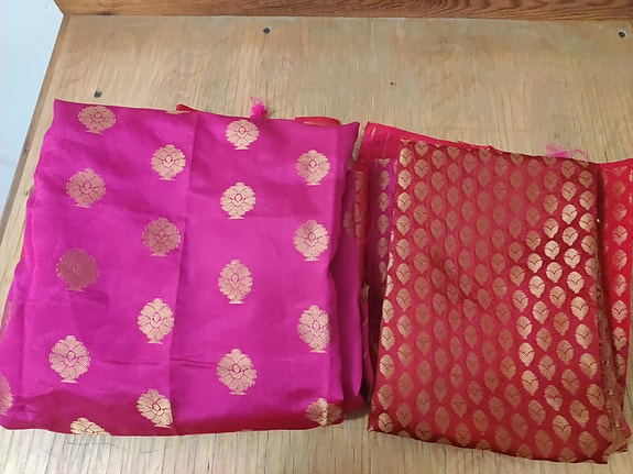 Product image 2 of 25