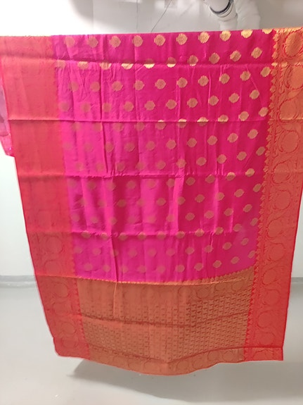 Product image 8 of 25
