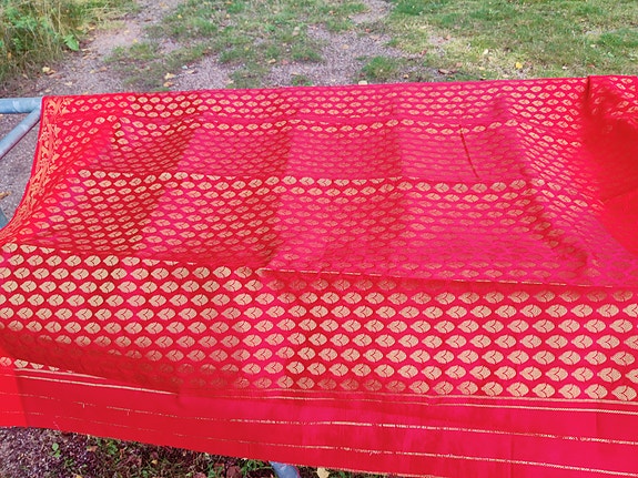 Product image 20 of 25