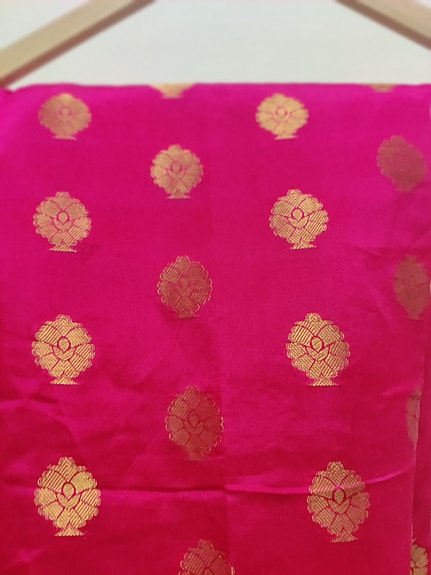 Product image 6 of 25