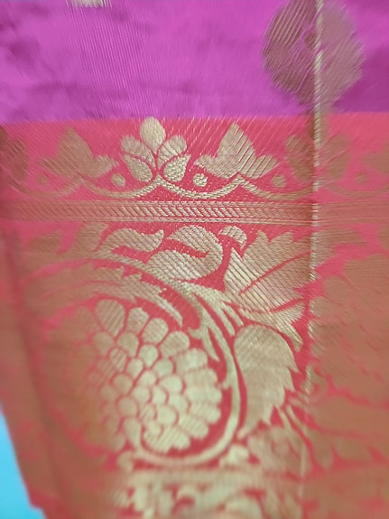 Product image 7 of 25
