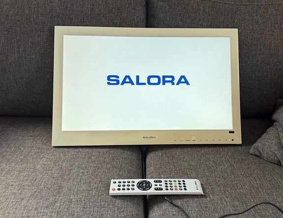 Product image 1 of 8