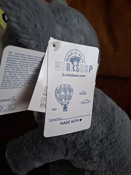 Product image 4 of 4