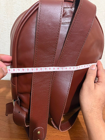 Product image 12 of 17