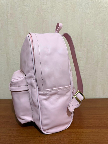 Product image 3 of 17