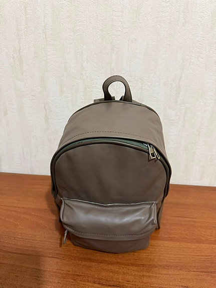 Product image 16 of 17