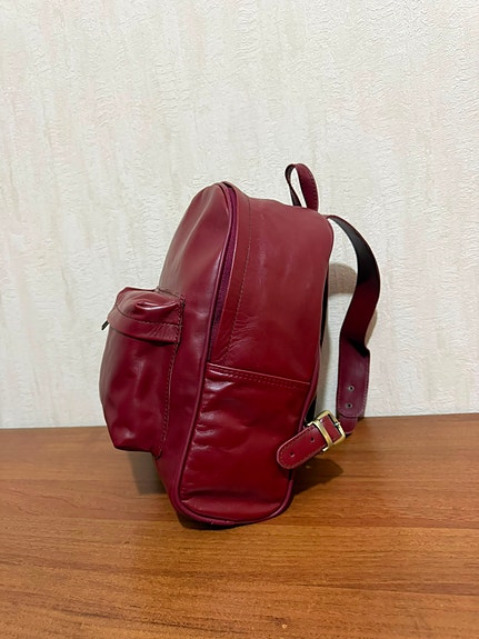 Product image 9 of 17
