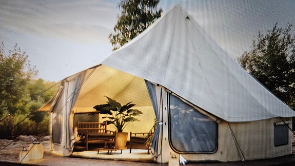 Product image 1 of 9