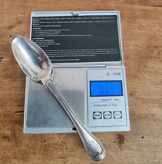 Product image 8 of 9