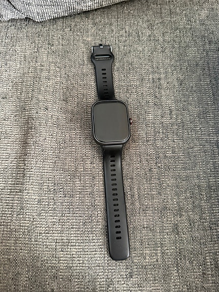 Product image 1 of 6