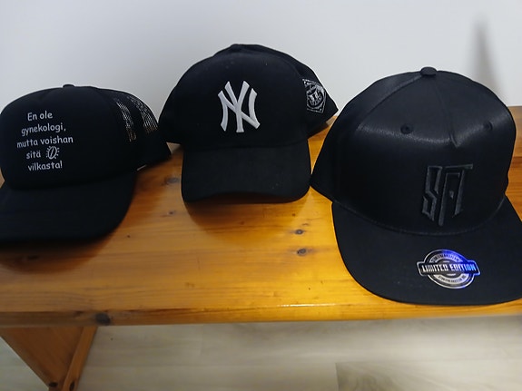 Product image 2 of 7
