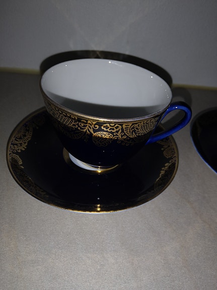 Product image 1 of 7