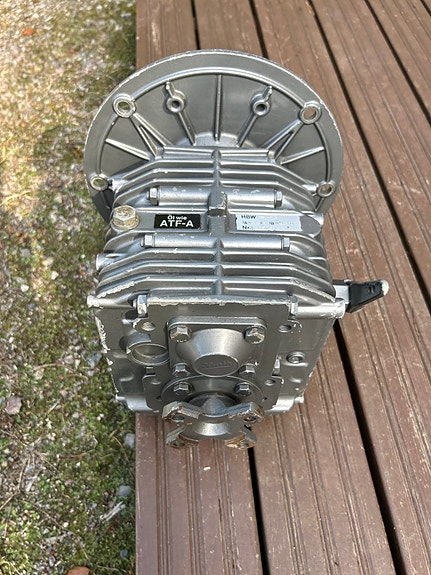 Product image 1 of 3