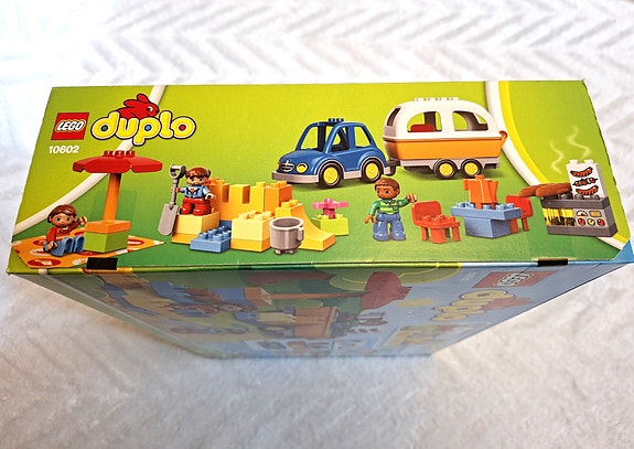 Product image 6 of 10