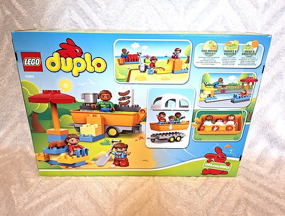 Product image 3 of 10