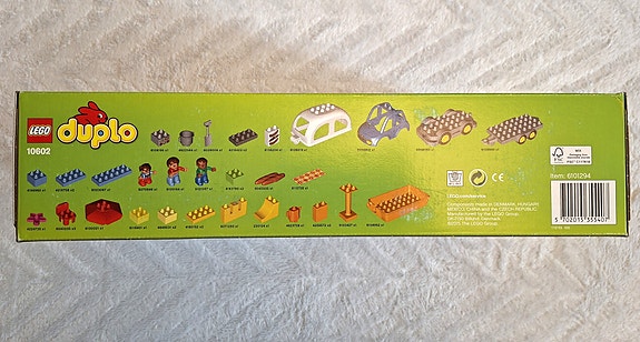 Product image 4 of 10