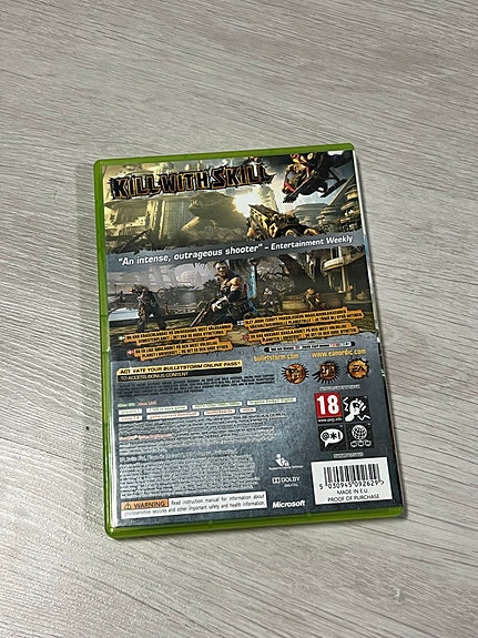 Product image 2 of 3