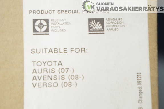 Product image 6 of 6