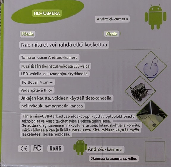 Product image 4 of 10