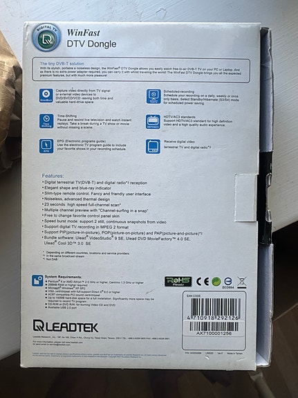Product image 2 of 9