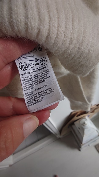 Product image 6 of 9