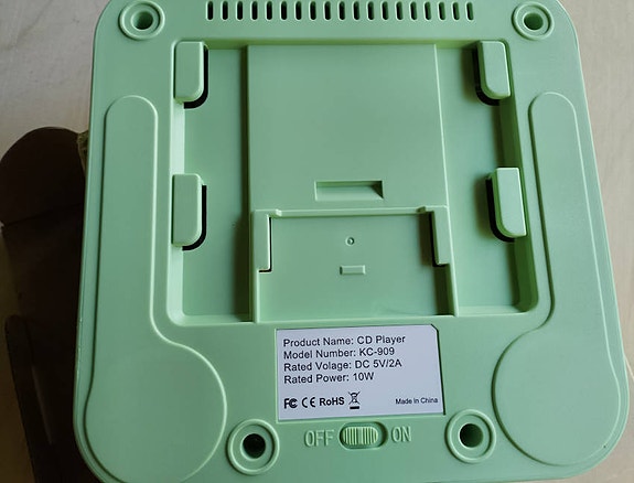 Product image 4 of 6
