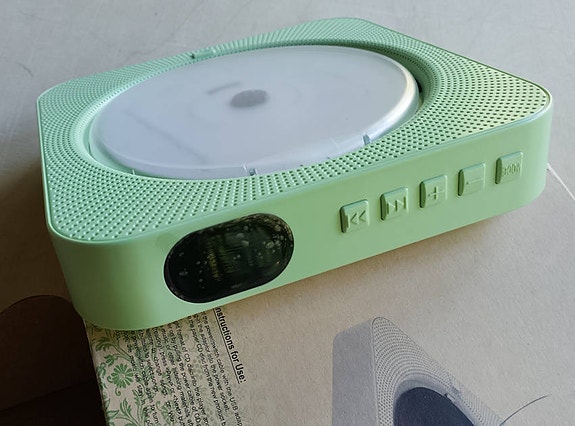 Product image 2 of 6