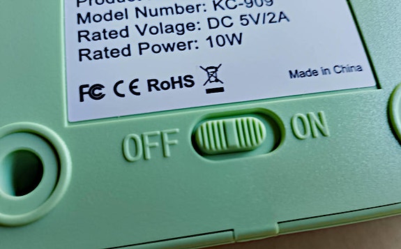 Product image 5 of 6
