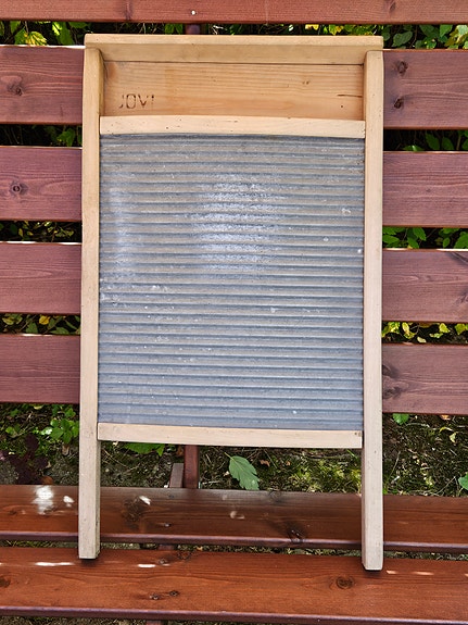 Product image 1 of 6