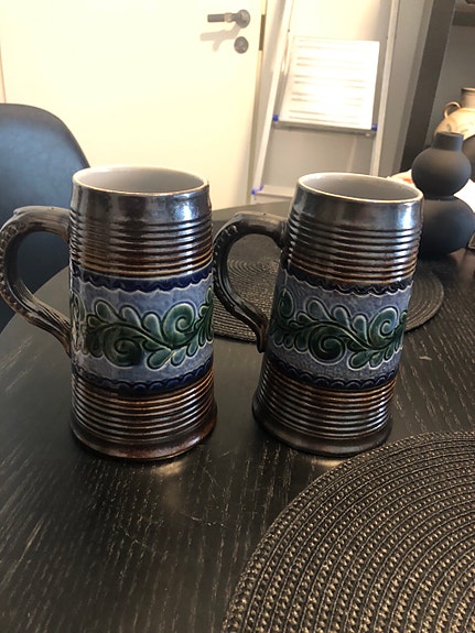 Product image 1 of 7