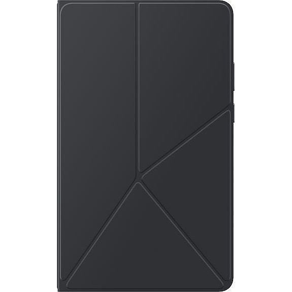 Product image 1 of 9