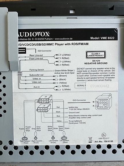 Product image 5 of 6