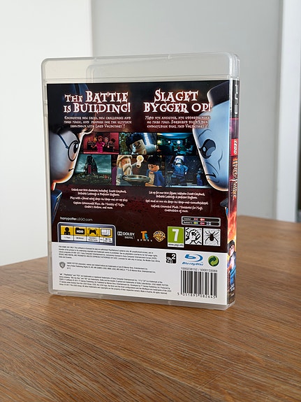 Product image 3 of 3