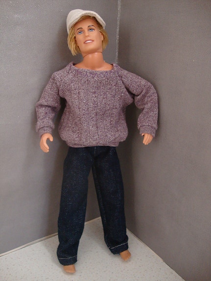 Product image 4 of 6