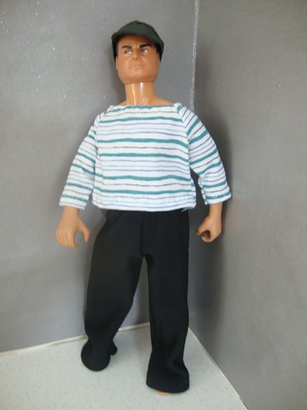 Product image 5 of 6