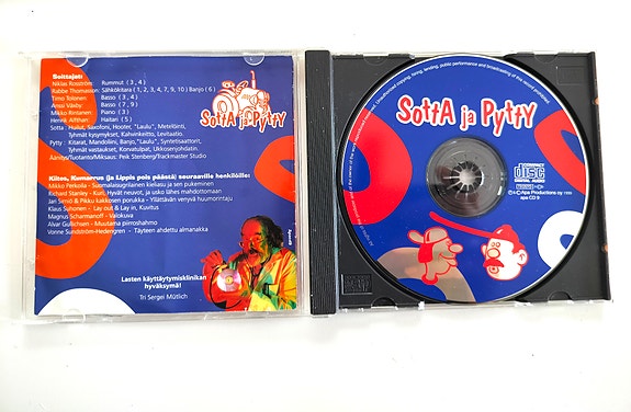 Product image 4 of 5