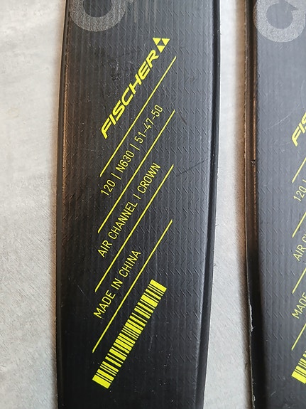 Product image 7 of 12