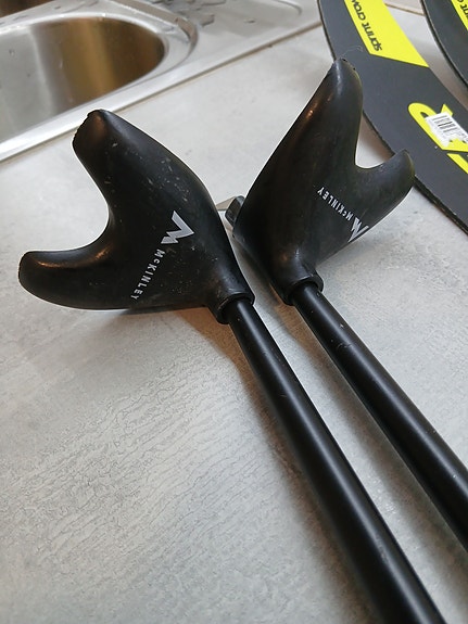 Product image 8 of 12