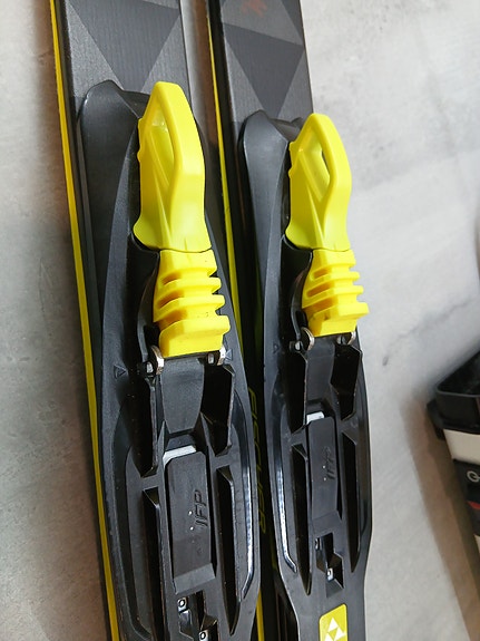 Product image 3 of 12