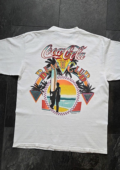 Product image 1 of 8