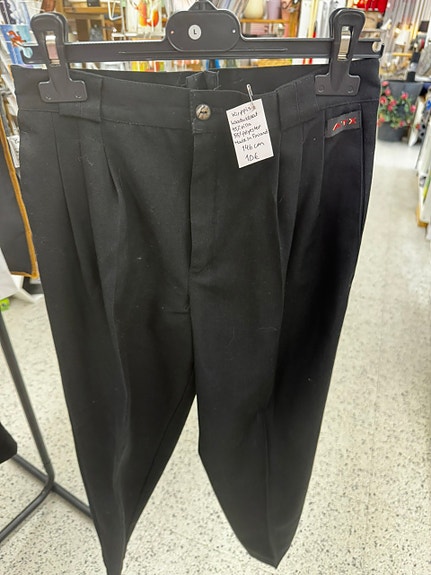 Product image 15 of 21