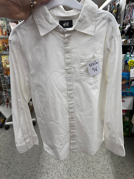 Product image 13 of 21