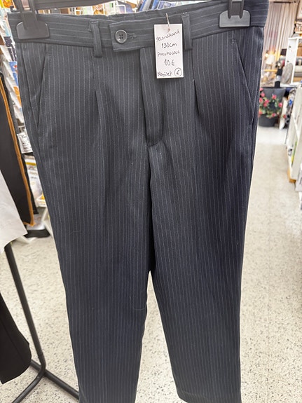 Product image 4 of 21