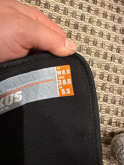 Product image 3 of 9